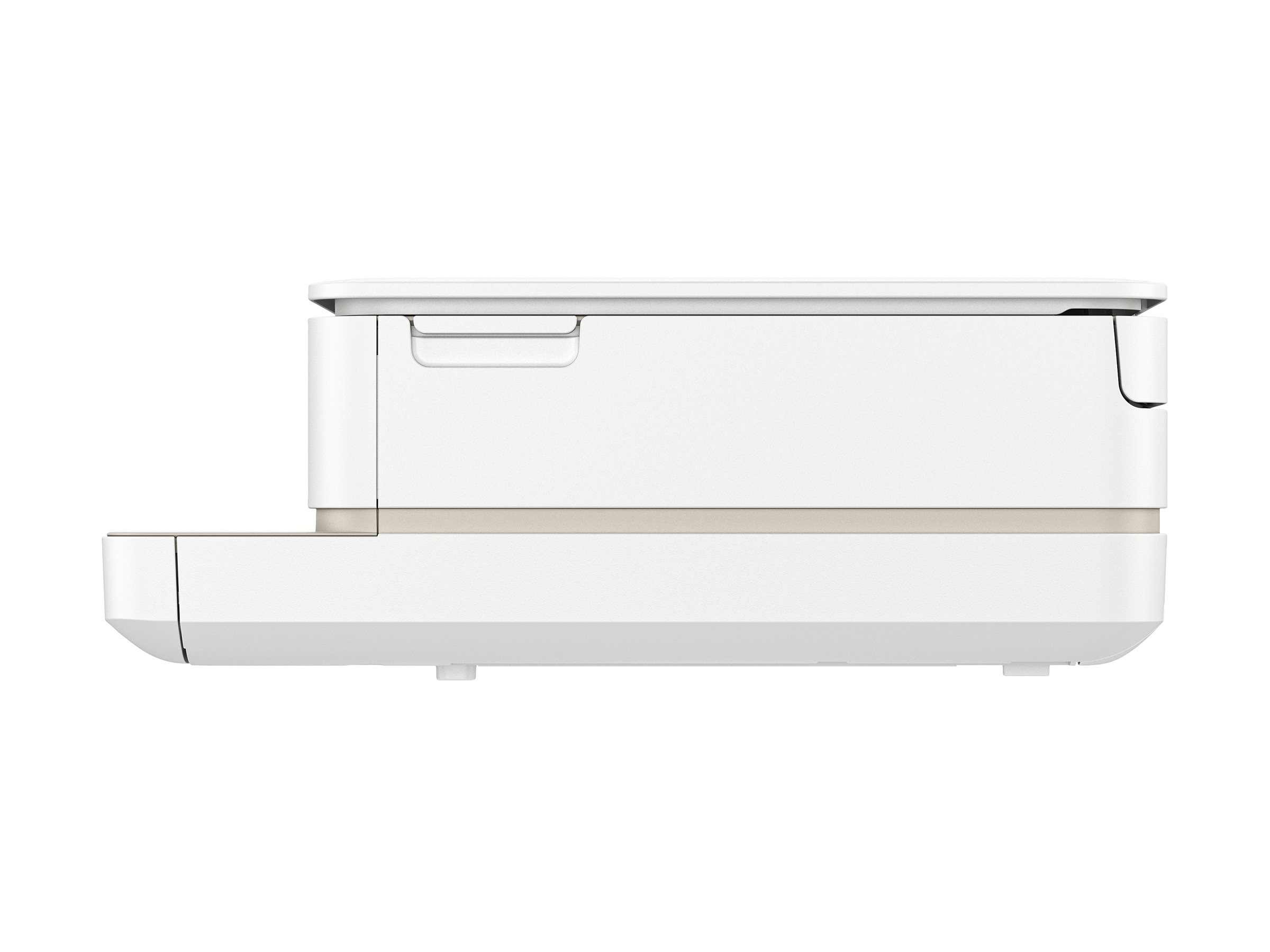 HP ENVY 6120e AllinOne 3 in 1 TintenstrahlMultifunktionsdrucker weiss, HP Instant Inkfaehig