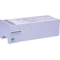 C12C890501 EPSON ST PRO Wartungskit C12C890501 EPSON ST PRO Wartungskit
