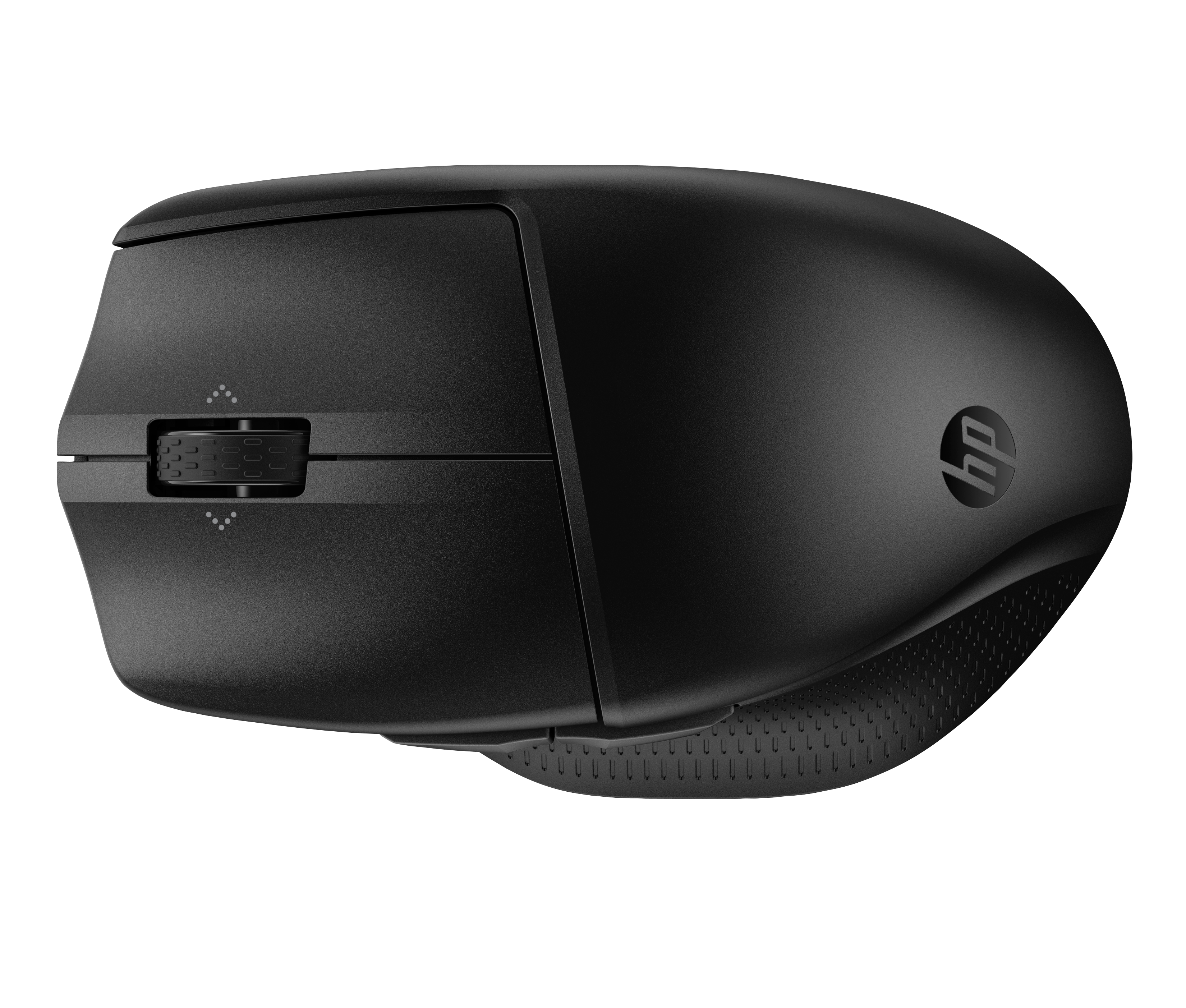 HP 685 CFT DualMode Mouse SmartBuy