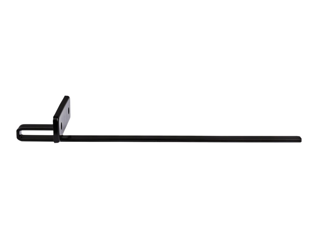 makita 1640958 fuer Handkreissaege Parallelanschlag