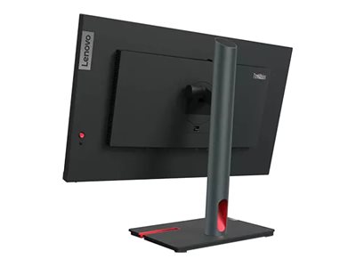 LENOVO ThinkVision P24q-30 60,45cm 23,8Zoll Monitor HDMI DP 4xUSB 3.2 TopSeller