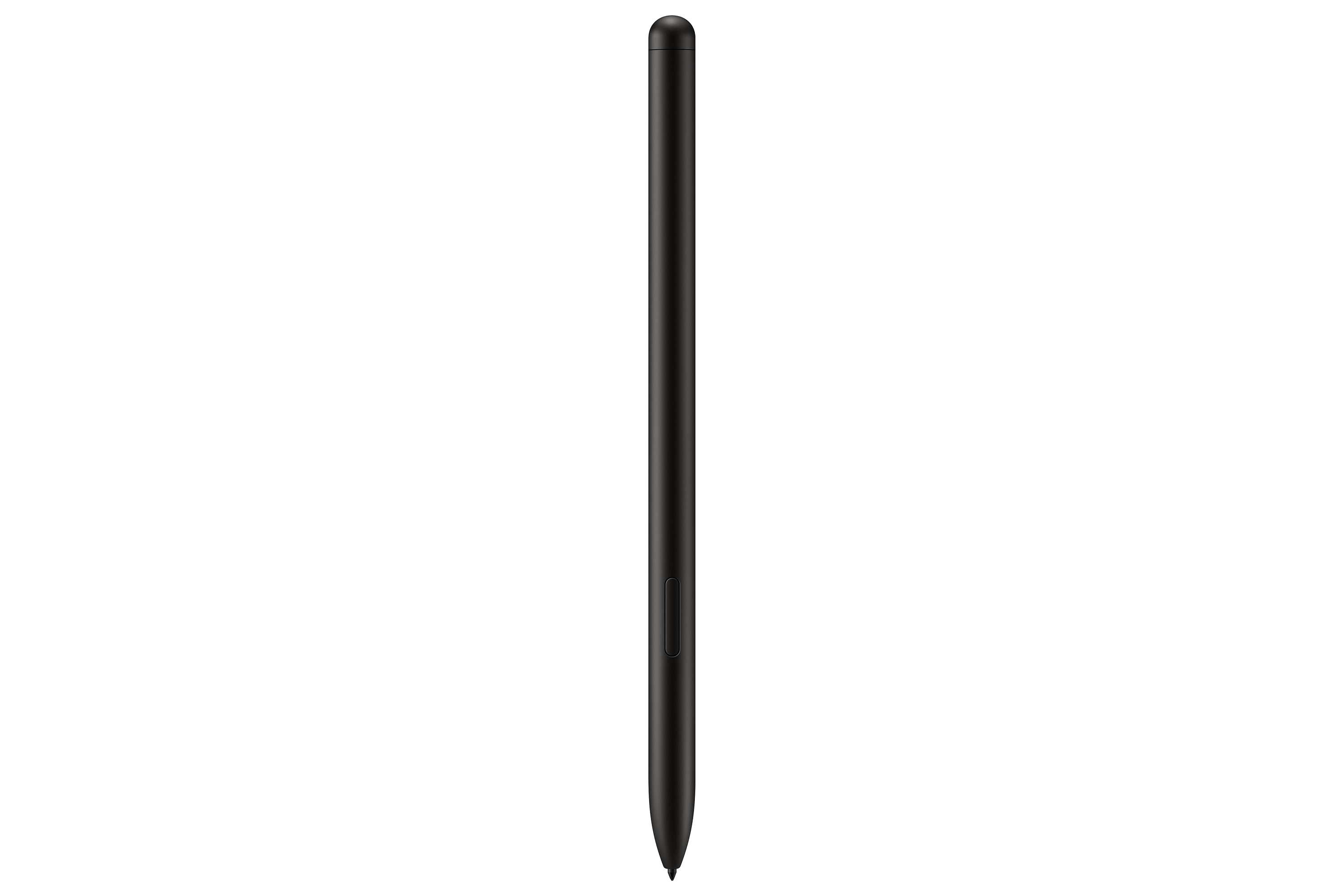 SAMSUNG S Pen fuer Galaxy Tab S10Serie S9Serie Black