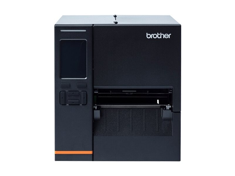 TJ4021TNZ1 BROTHER TJ4021TN