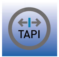 ActivationKey ESTAPI 10