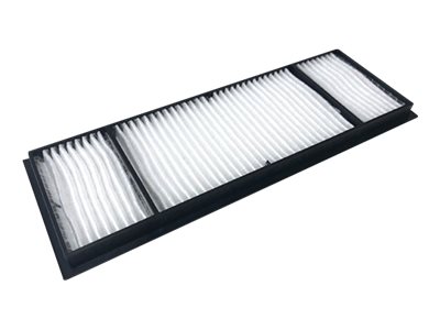 EPSON ELPAF60 Air Filter EB7XXEBL2xx Series