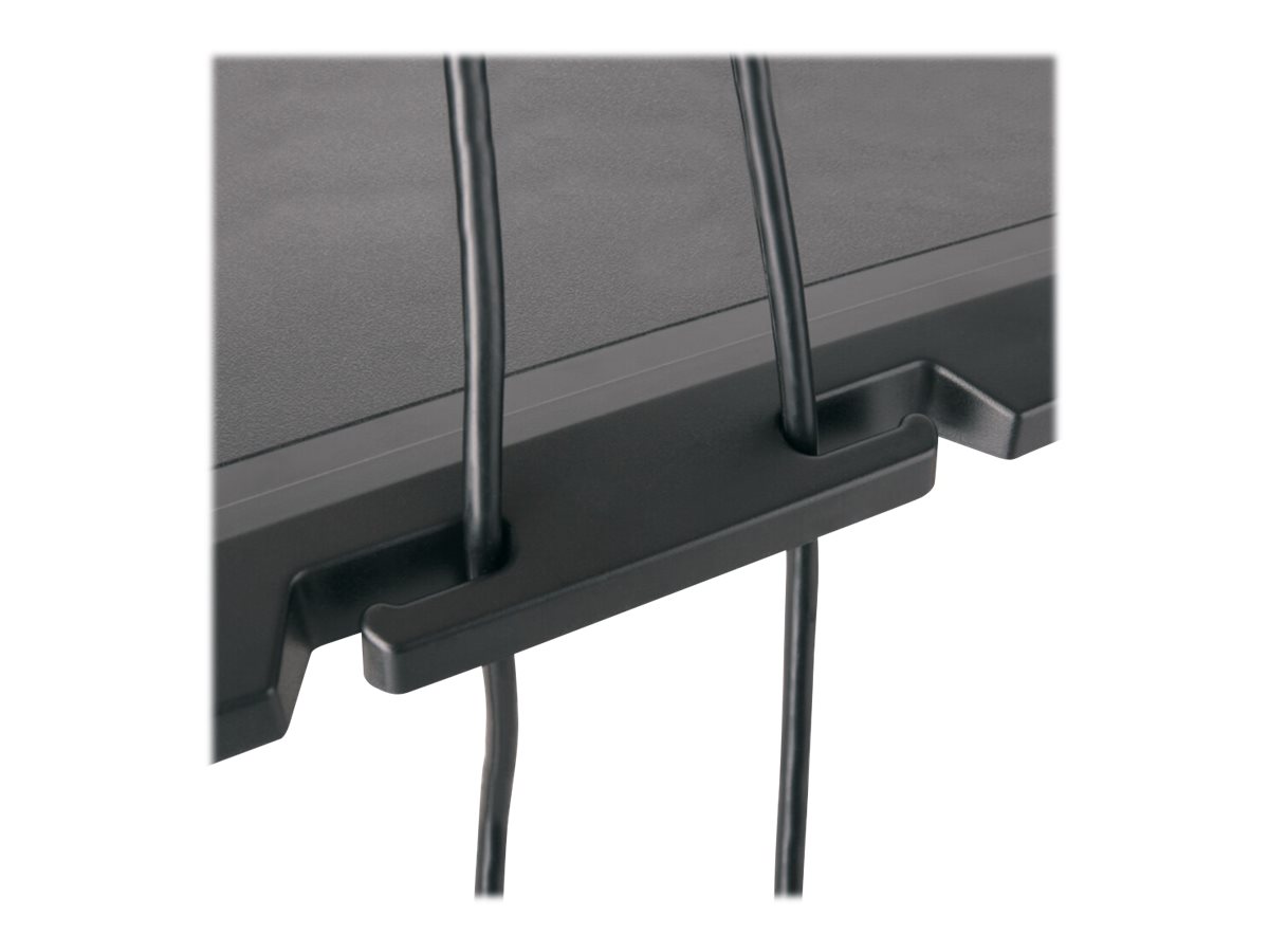 NEOMOUNTS NSMONITOR20 Monitor Hoehenverstellung 16,8cm 6,61Zoll Farbe Schwarz NEOMOUNTS NSMONITOR20 Monitor Hoehenverstellung 16,8cm 6,61Zoll Farbe Schwarz