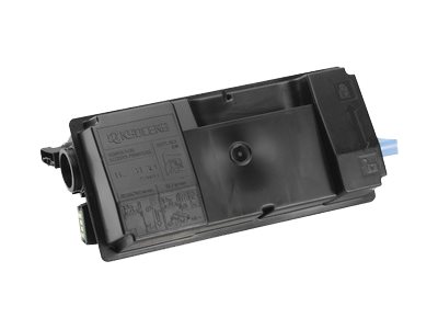 1T02LV0NL0 KYOCERA TK3130 FS Toner black