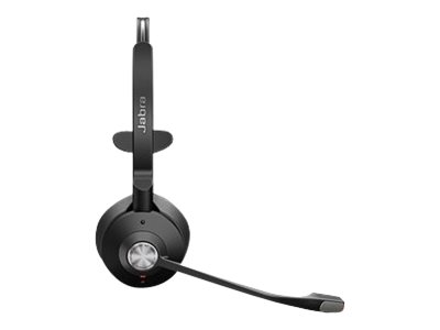 Jabra Engage 65 Mono