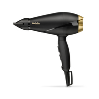 Babyliss 6704E Haartrockner Power Pro 2000