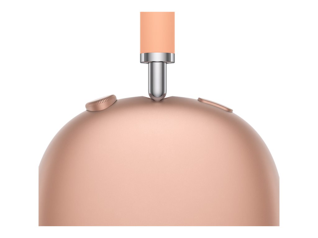 APPLE AirPods Max - Orange