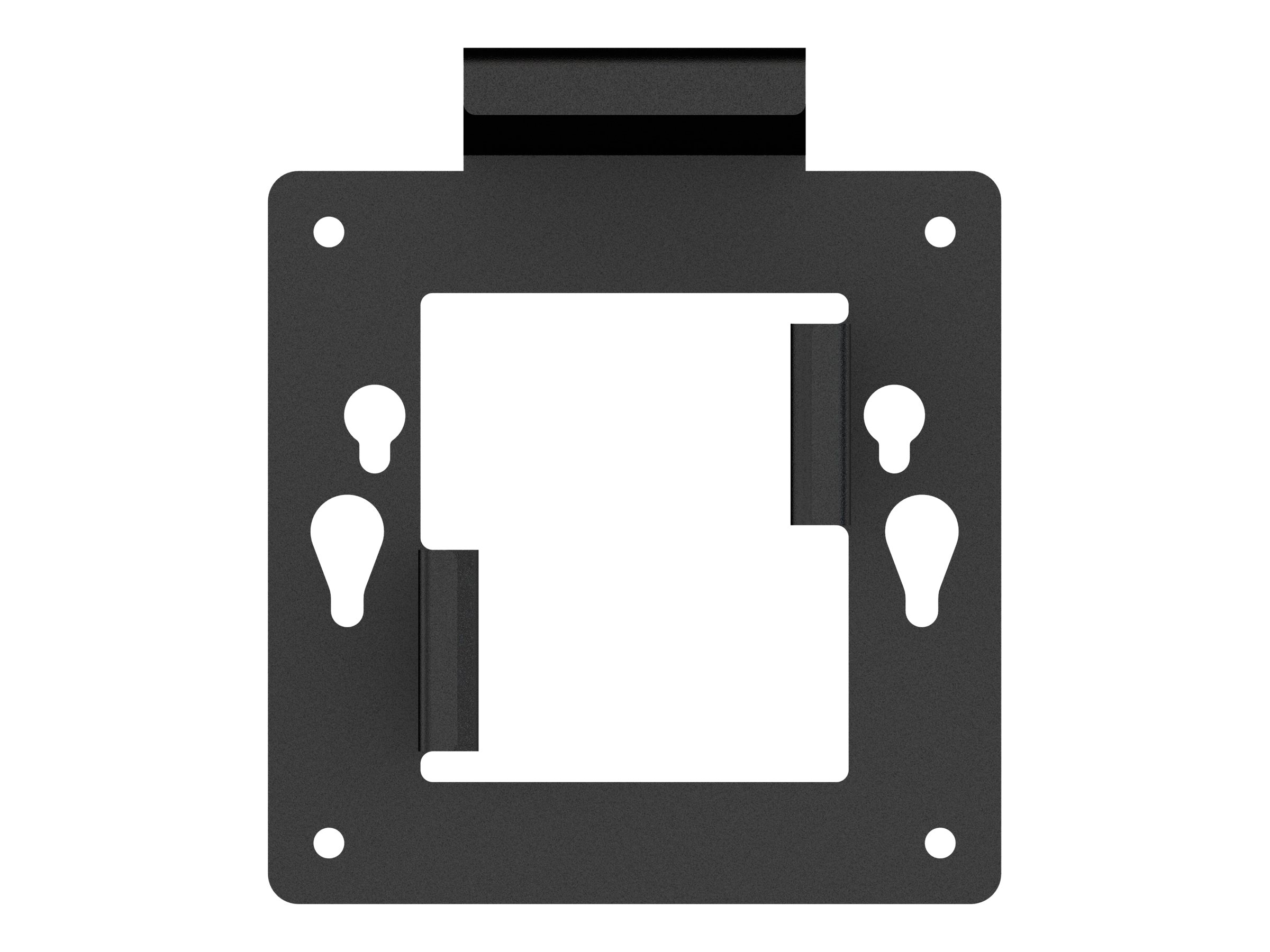 AOC ZubehÃ¶r VESA-P2 Bracket Montagesatz