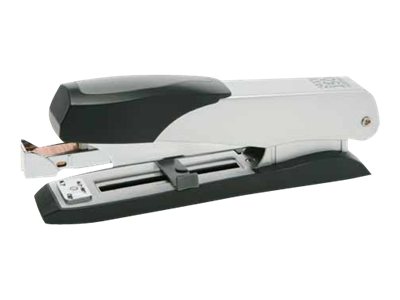 sax design Heftgeraet 150 grau sax design Heftgeraet 150 grau