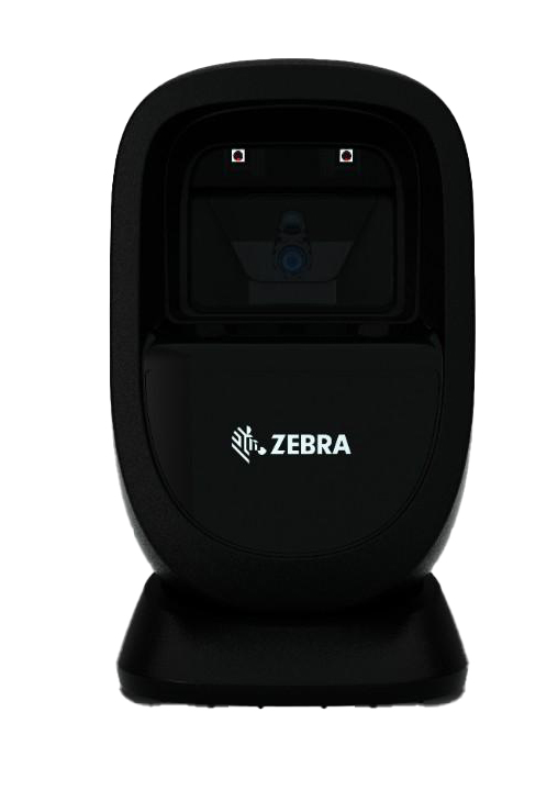 DS9308SR4U2100AZE ZEBRA DS9308 2D