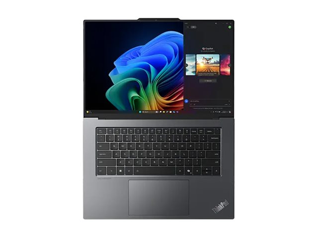 LENOVO ThinkPad X9 15 G1 Intel Core Ultra 7 258V 38,86cm 15,3Zoll No Touch 28K 32GB 1TB SSD UMA W11P No WWAN TopSeller