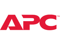 APC 1 Year On-Site Warranty Extension Service for Internal Batteries for 1 Easy UPS