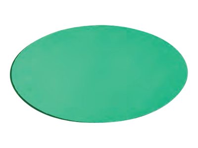 Folia Papier rund 150 mm 500 Blatt gemischt