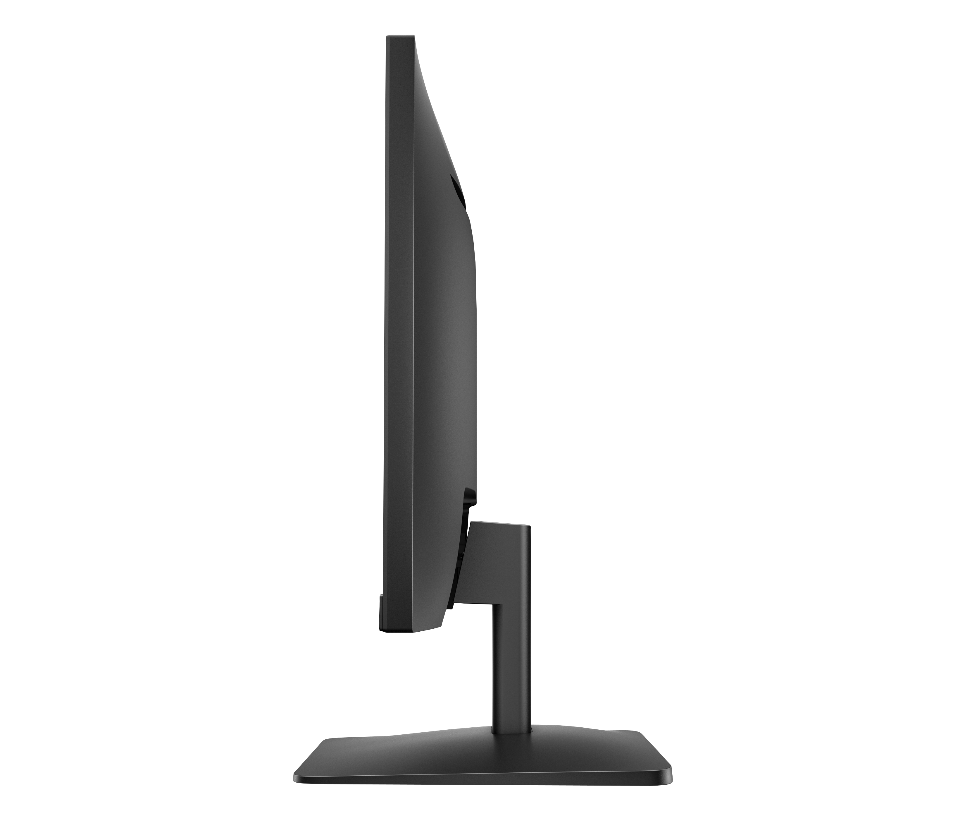 HP S3 Pro 322pe 54,61cm 21,5Zoll FHD Monitor HDMI DP EU