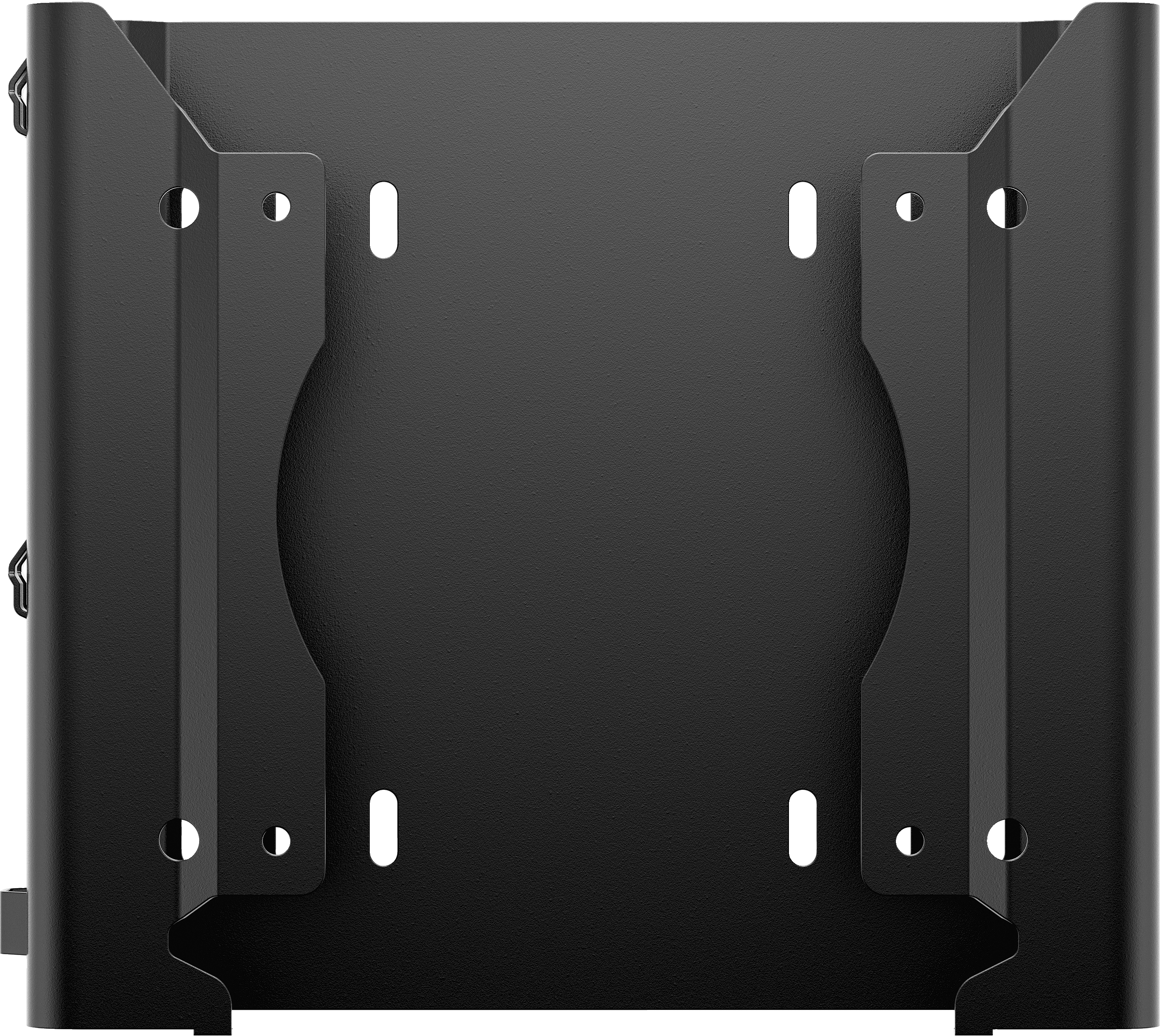 HP DM v4 VESA Sleeve