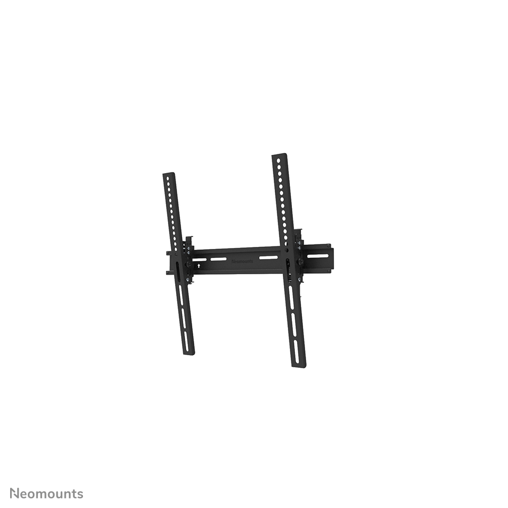 NEOMOUNTS Screen Wall Mount 81,28cm 32Zoll 165,1cm 65Zoll tilt lockable VESA 400X400