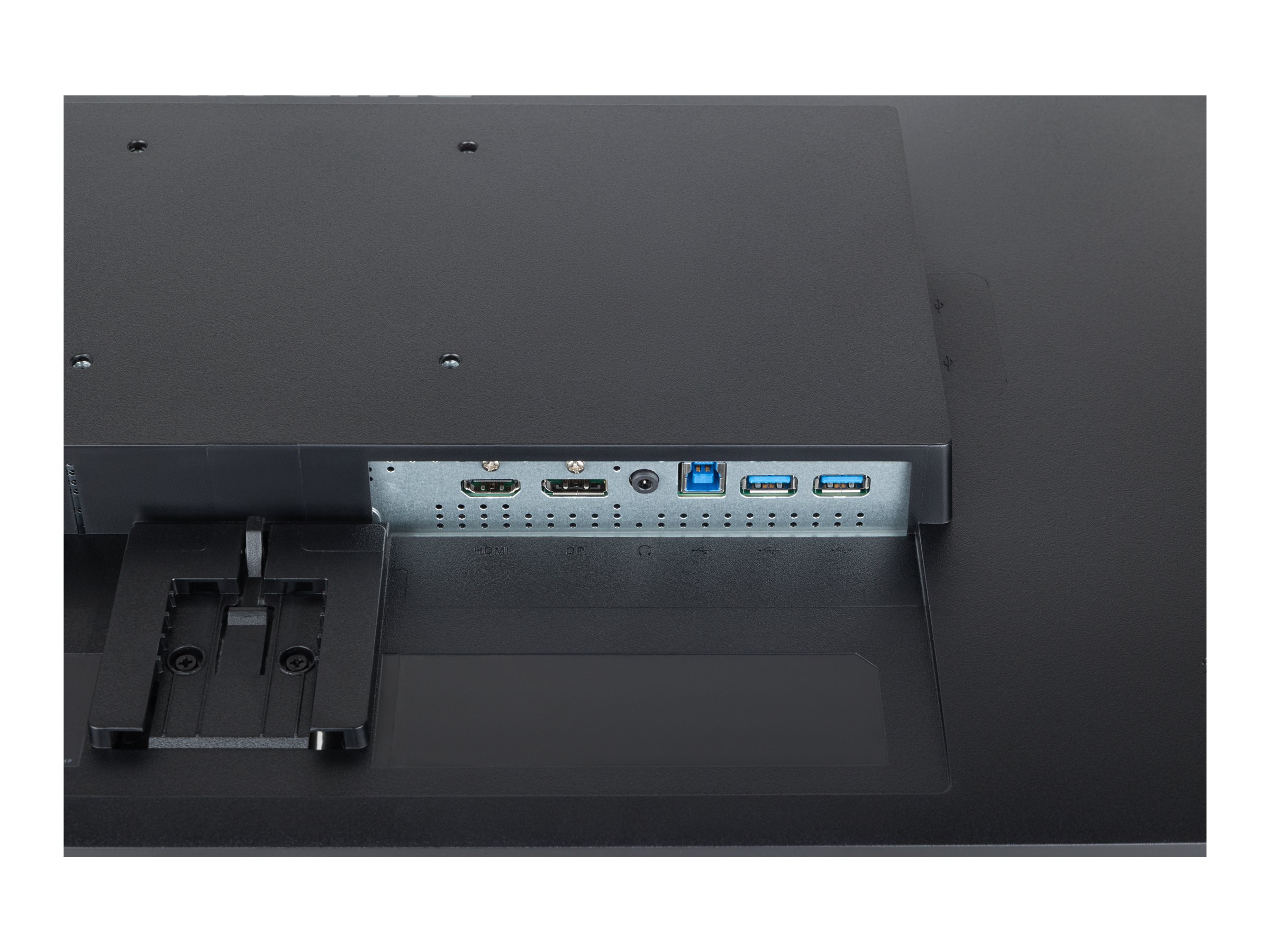 IIYAMA XU2792QSU-B6 68,58cm 27Zoll ETE IPS-panel 2560x1440 100Hz 0,4ms MPRT FreeSync 250cd/m HDMI DisplayPort Speakers USB-HUB IIYAMA XU2792QSU-B6 68,58cm 27Zoll ETE IPS-panel 2560x1440 100Hz 0,4ms MPRT FreeSync 250cd/m HDMI DisplayPort Speakers USB-HUB