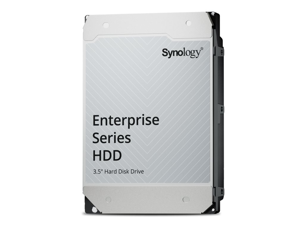 SYNOLOGY HAT53208T 8TB SATA HDD