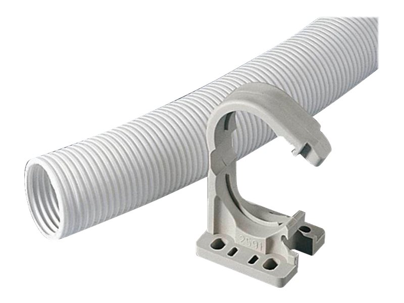 Rittal Kabelschlauch D: 29mm VE= 25m Rittal Kabelschlauch D: 29mm VE= 25m