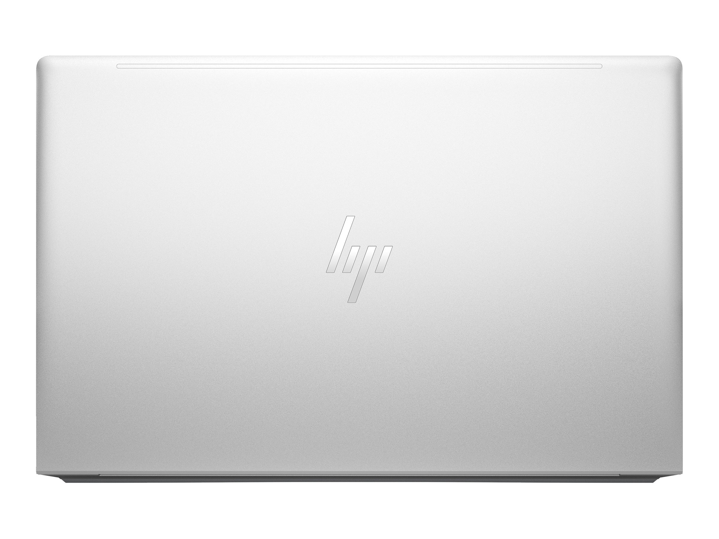 HP EliteBook 650 G10 Intel Core i5-1335U 39,6cm 15,6Zoll FHD 16GB 512GB/SSD W11P SmartBuy+ 1J War (DE)