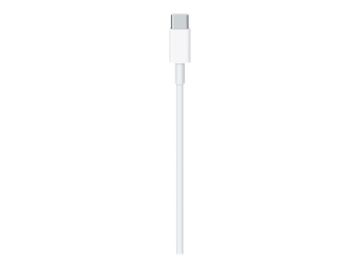APPLE LADEKABEL USB-C 2m
