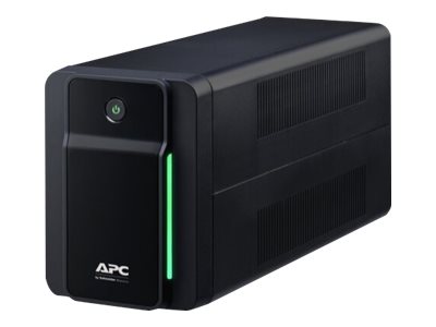 APC Back-UPS BX Series BX950MI-GR - USV - Wechselstrom 230 V