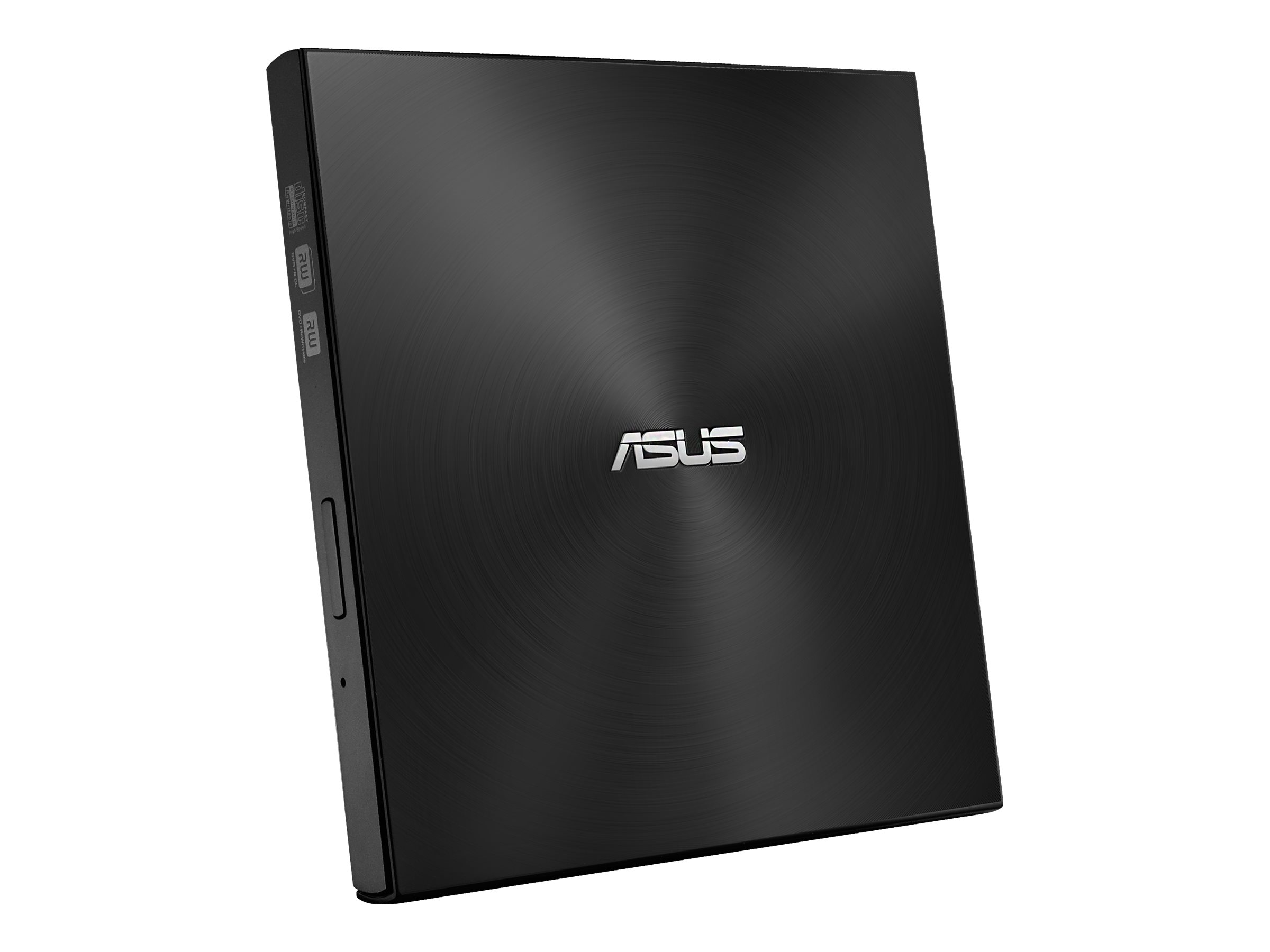 ASUS ZenDrive U7M SDRW08U7MU Laufwerk DVDRW R DL