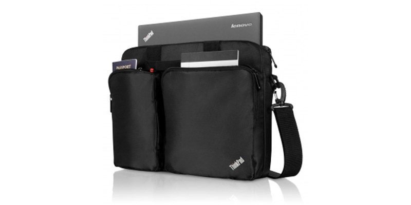 LENOVO ThinkPad 3In1 Case