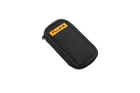 Fluke Beha Amprobe Tragetasche C50 mit Gürtelschlaufe Fluke Beha Amprobe Tragetasche C50 mit Gürtelschlaufe