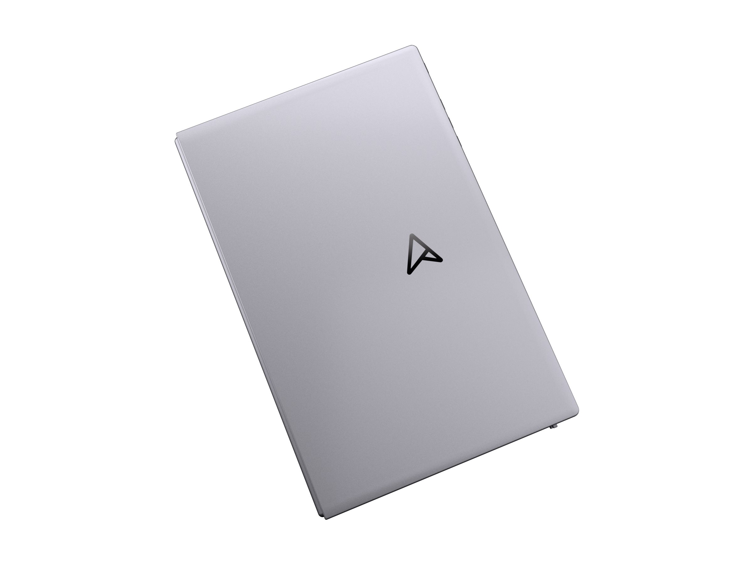 ASUS MQ17QH 43,94cm 17,3Zoll QHD 60HZ 0.2MS HDMI TO DVI THUNDEBOLT ZENSCREEN PORTABLE BLACK ASUS MQ17QH 43,94cm 17,3Zoll QHD 60HZ 0.2MS HDMI TO DVI THUNDEBOLT ZENSCREEN PORTABLE BLACK