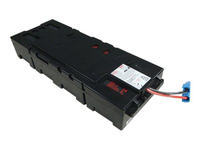 APC Replacement Battery Cartridge 116 APC Replacement Battery Cartridge 116