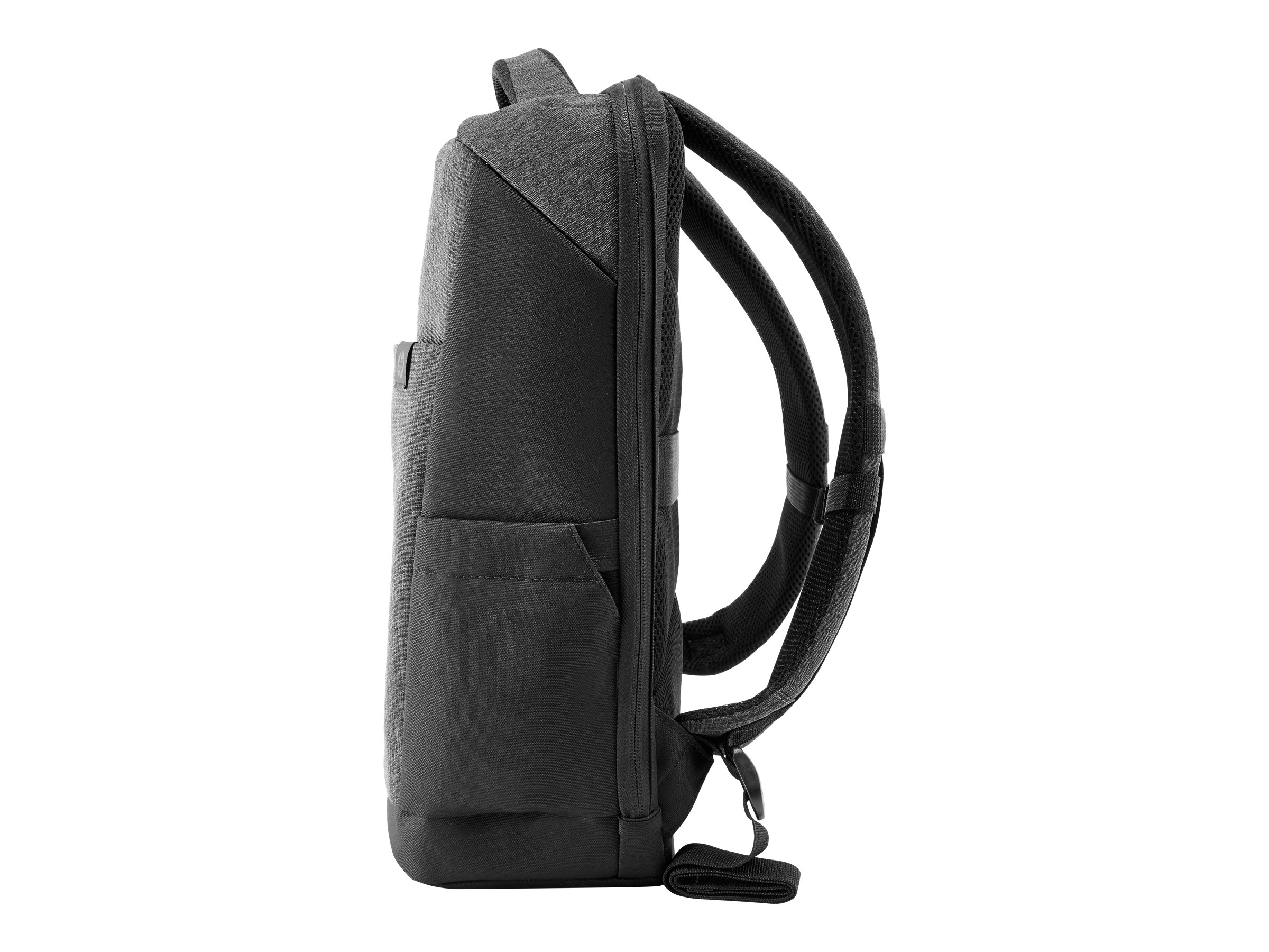 HP Renew Travel 39,6cm 15,6Zoll Laptop Backpack (P)