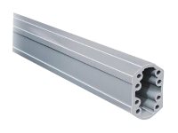 Rittal Tragprofil geschlossen System 60 L=500mm Rittal Tragprofil geschlossen System 60 L=500mm