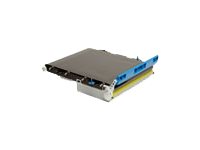 43363412 OKI C5xxx Transferband 60.000 43363412 OKI C5xxx Transferband 60.000