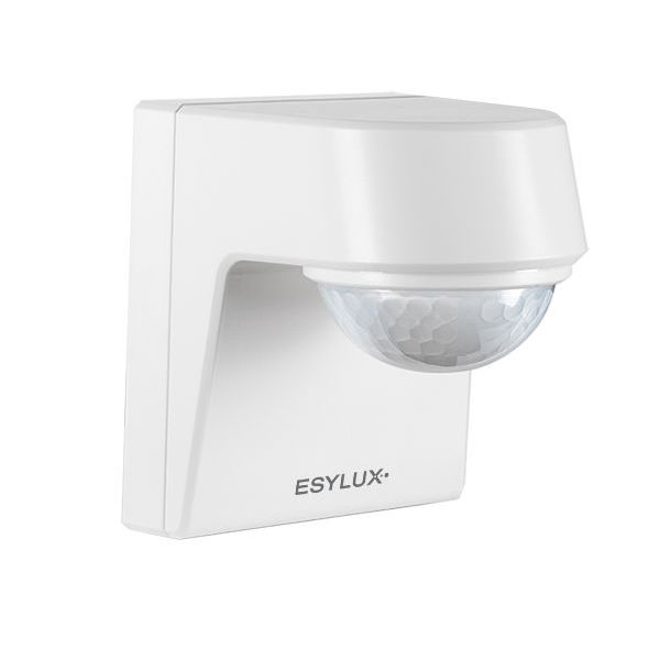Esylux DEFENSOR MD 200 24 IR 1C IP55