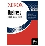 xerox Kopierpapier Business DIN A4 80 g/qm 500 Blatt