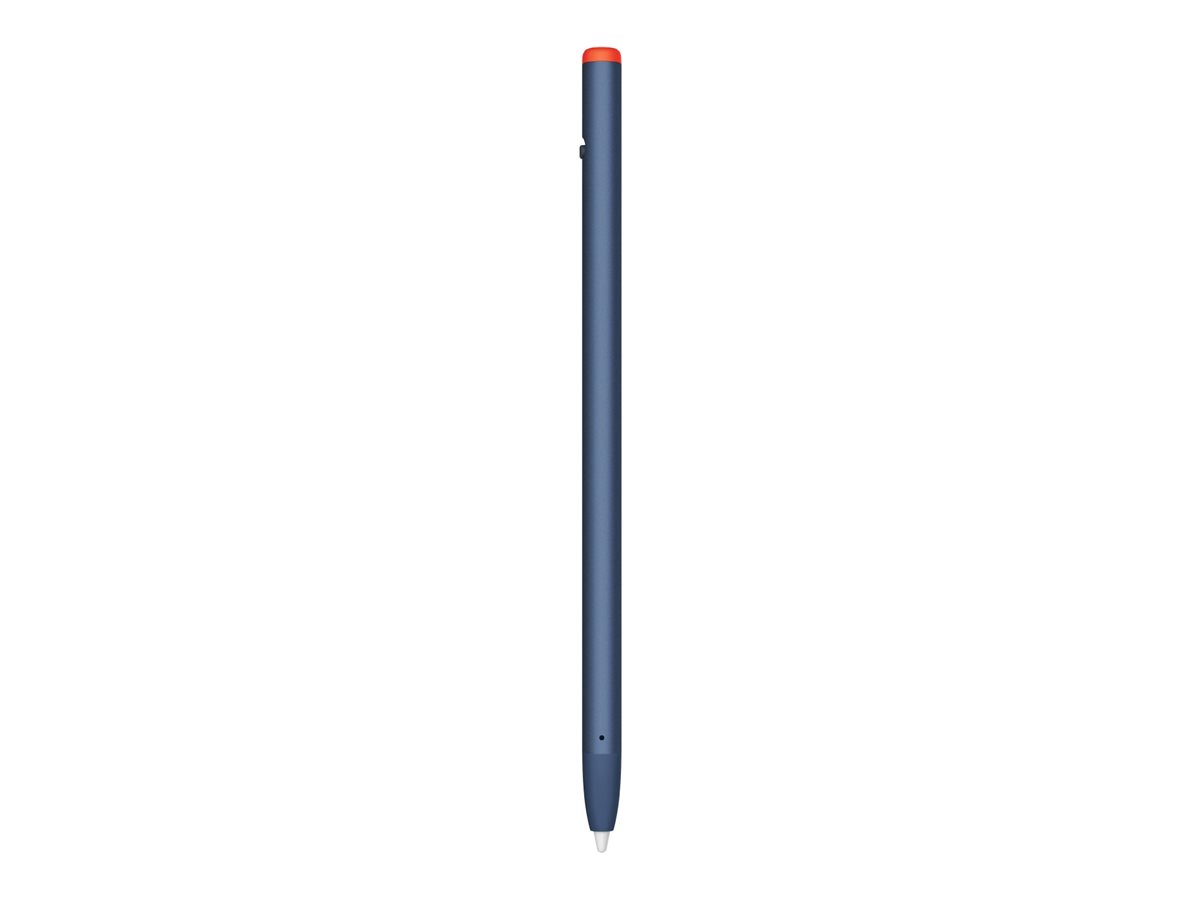 LOGITECH Crayon for Education Digital pen wireless Bluetooth for Apple 102inch iPad 105inch iPad Air 109inch iPad