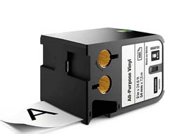 1868755 DYMO XTL Schriftband 54mm 1868755 DYMO XTL Schriftband 54mm