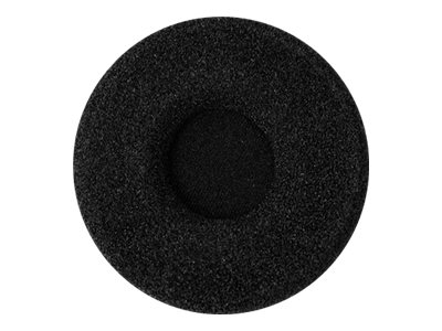 Jabra Ohrkissen f?r BIZ 2400 II large (10 St?ck)