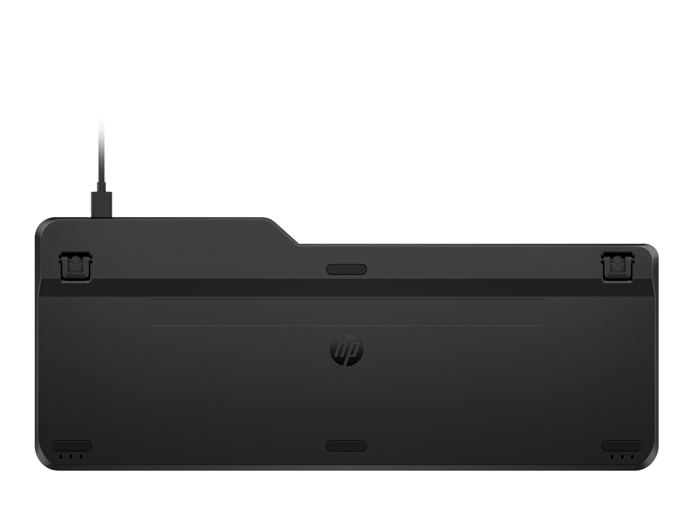 7N7C1AAABD HP 405 Multi Device Tastatur