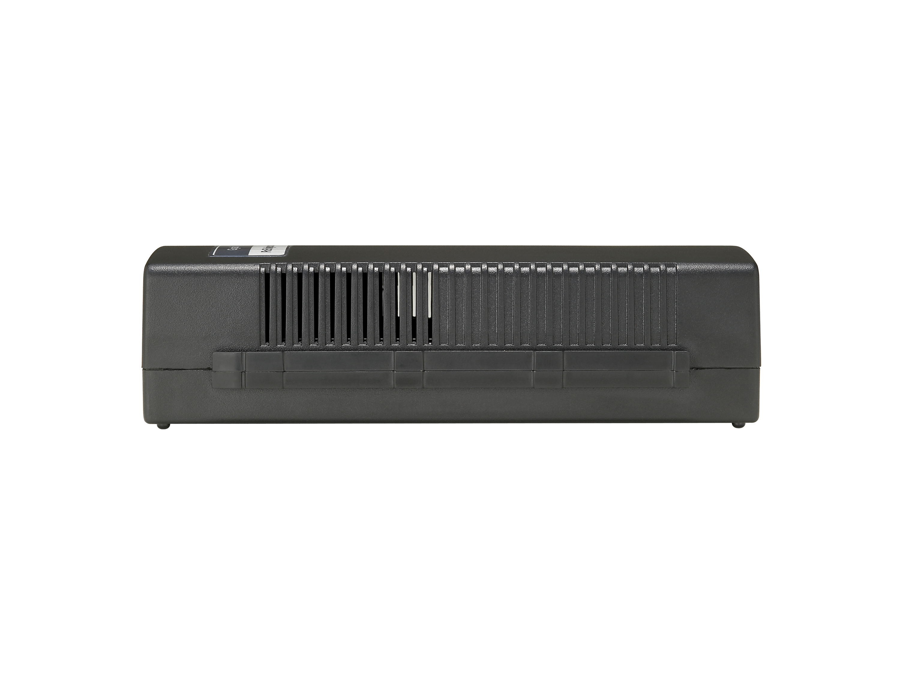 Z Level One POI3000 GB High Power PoE