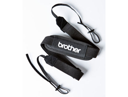 BROTHER PASS4000 Trageschlaufe fuer RJ40304040