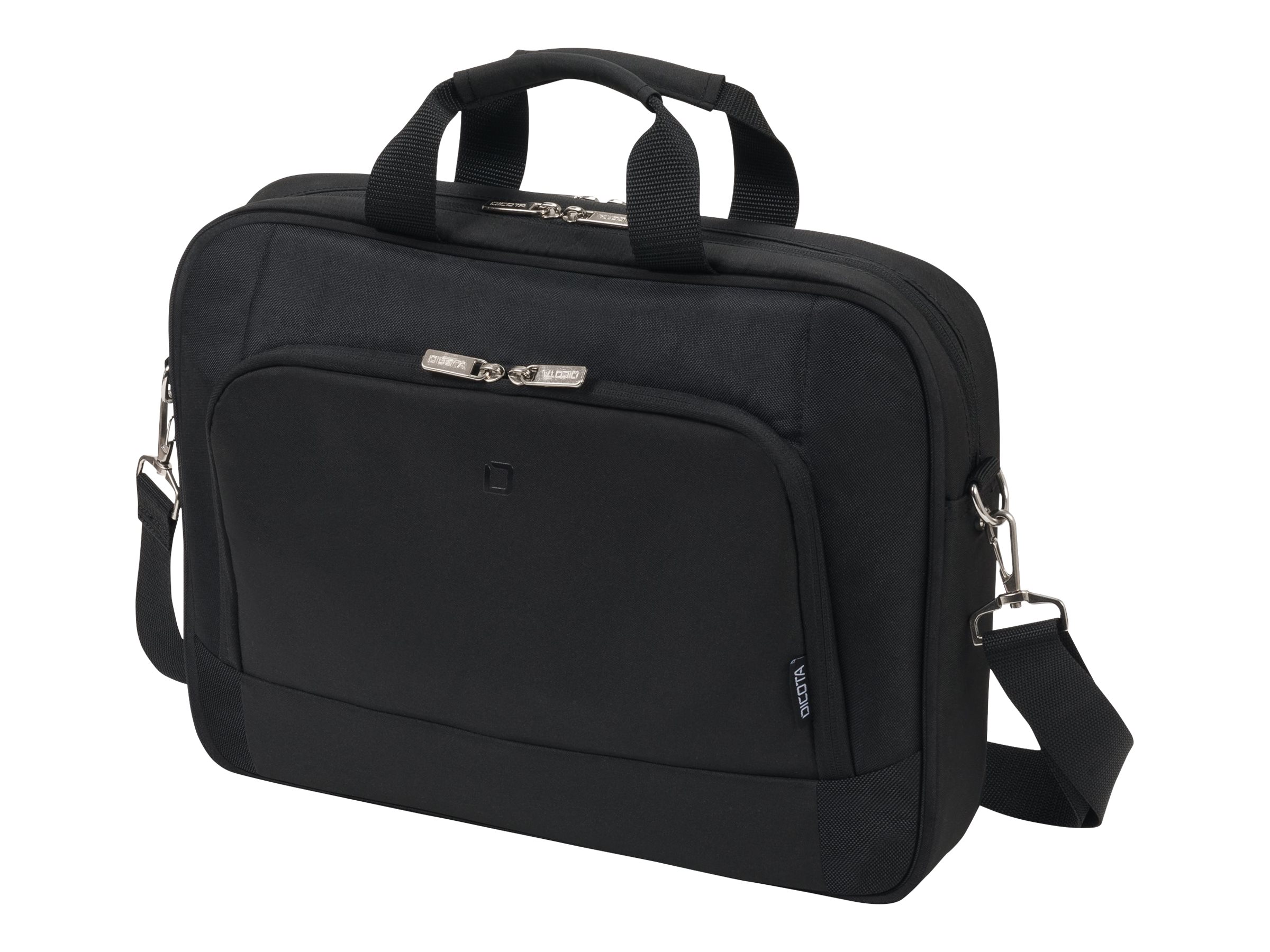 DICOTA Eco Top Traveller BASE 38,1-43,94cm 15-17,3Zoll