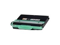 brother WT-200CL (WT200CL) Resttonerbehaelter, 1 St.