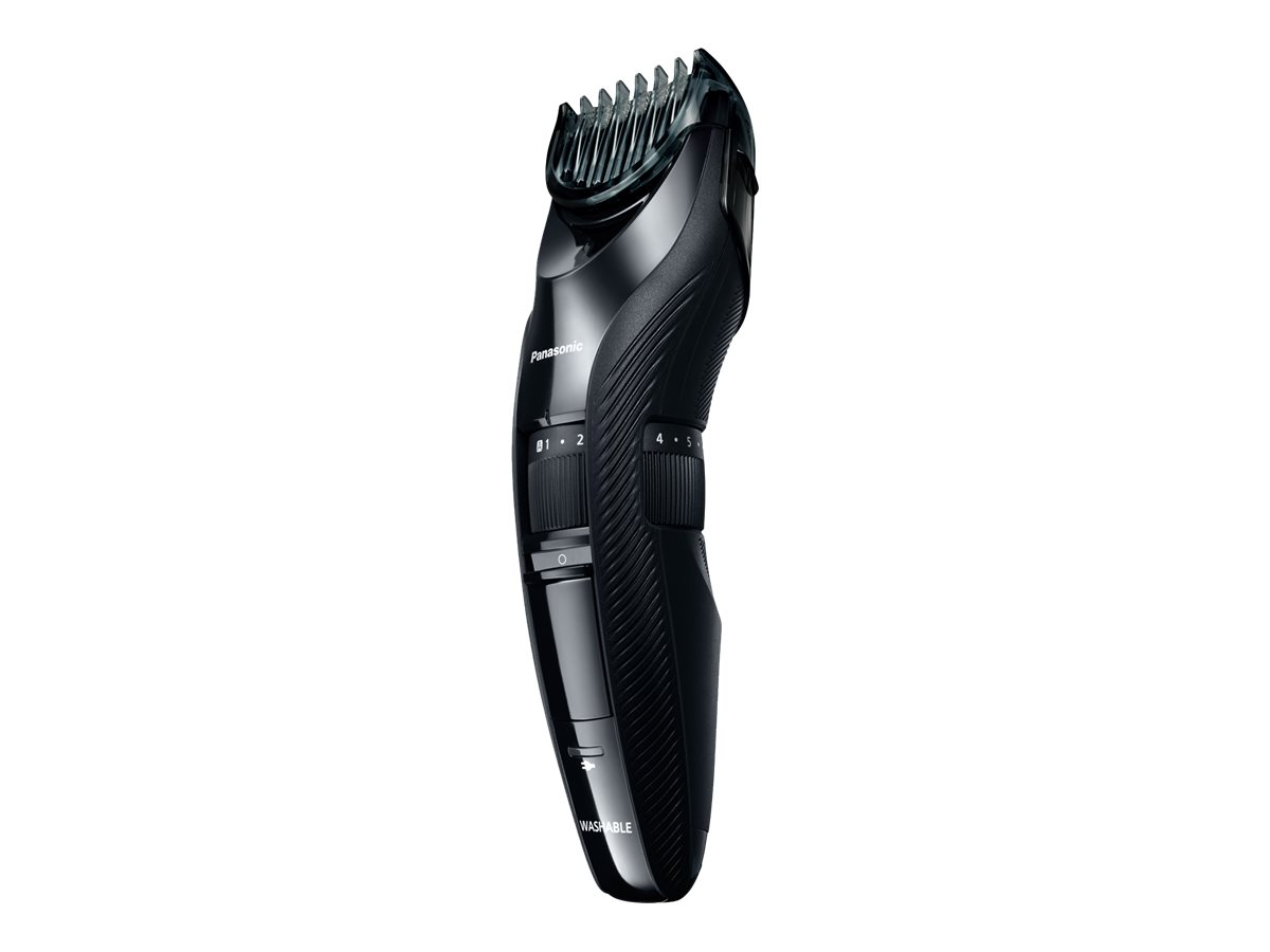 Panasonic ER-GC53-K503 Haarschneider Panasonic ER-GC53-K503 Haarschneider