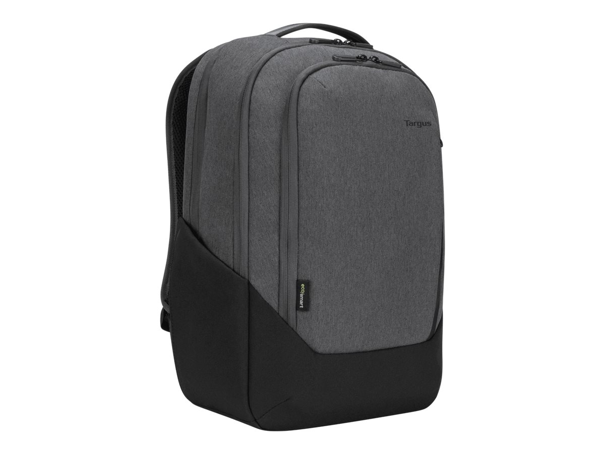 TBB58602GL TARGUS CYPRESS ECO BACKPACK