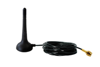 Eltako Funkantenne FA250 mit 250 cm Kabel Eltako Funkantenne FA250 mit 250 cm Kabel